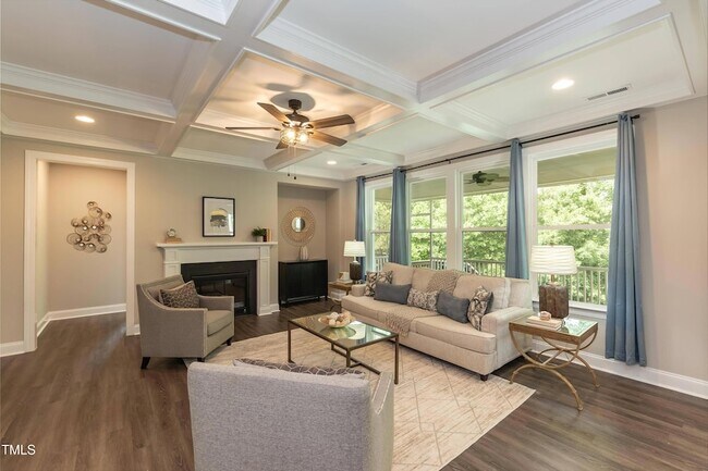 Building Photo - 273 Scarlet Tanager Cir