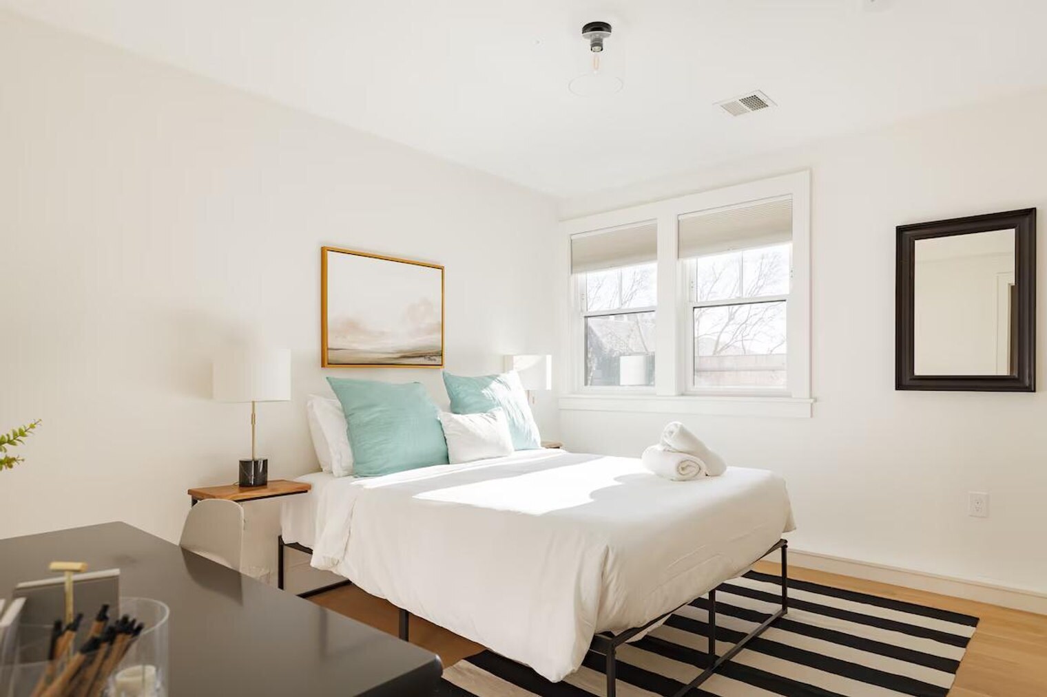 Building Photo - 84 Highland Ave