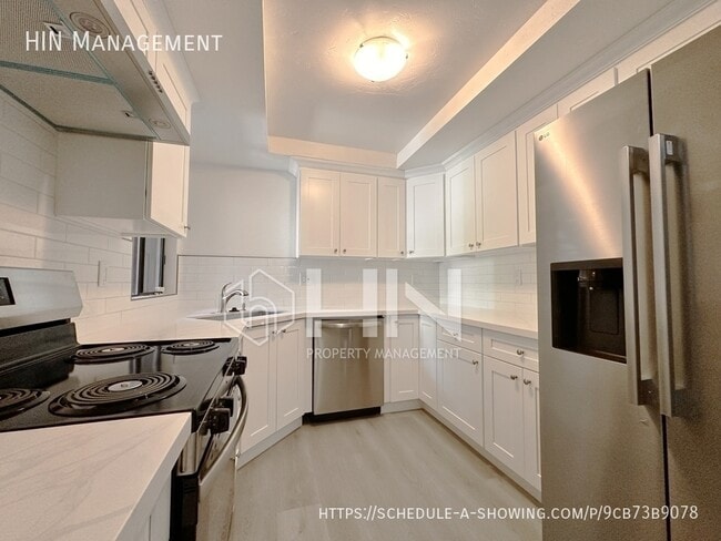 Building Photo - 1659 Braddock Ct