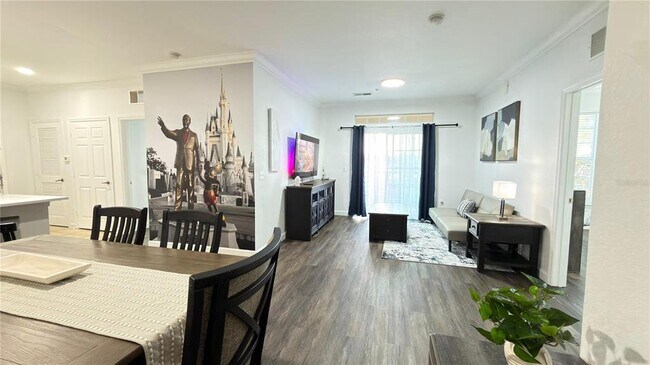 Building Photo - 1301 Tuscan Terrace