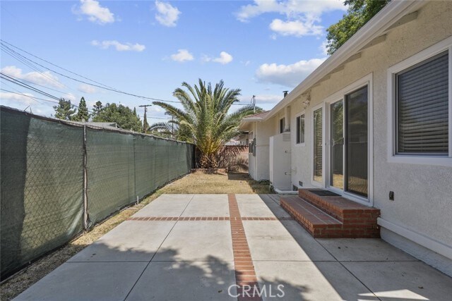 Building Photo - 16049 Tuba St