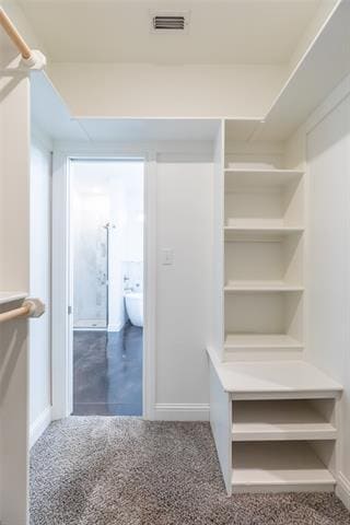 Building Photo - 273 Martis Way
