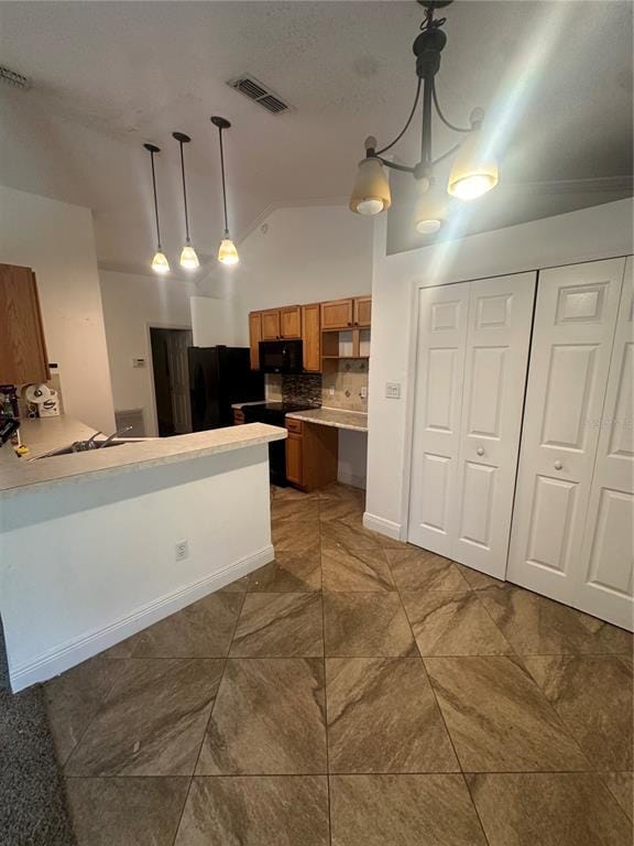 Building Photo - 144 Magellan Cir
