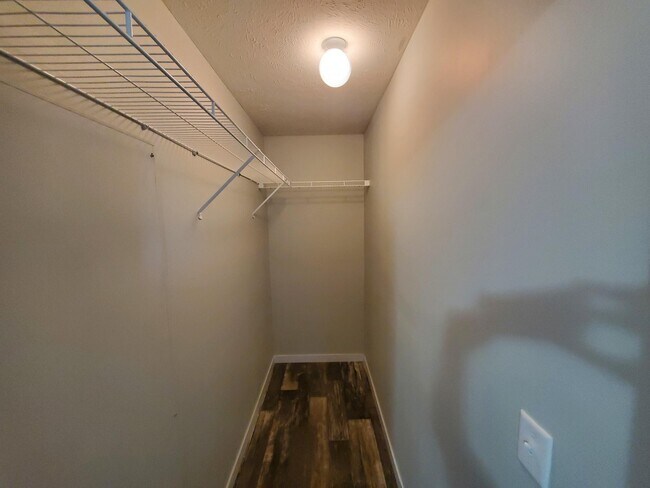 Building Photo - 25 Bluebird Hill Dr