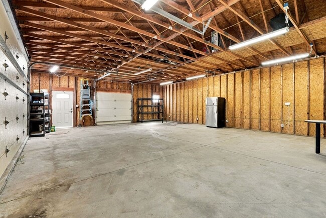 Building Photo - 229 Florence Ave