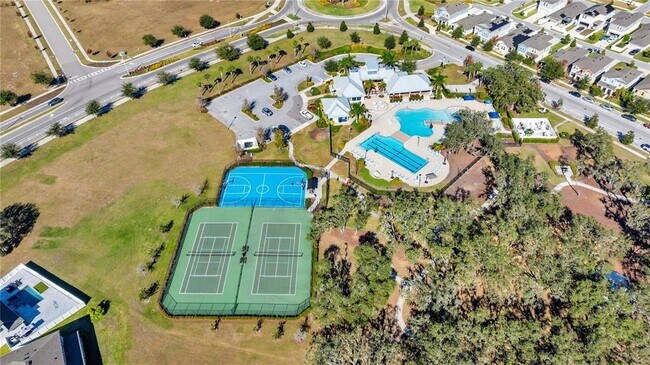 Building Photo - 13220 Satin Lily Dr