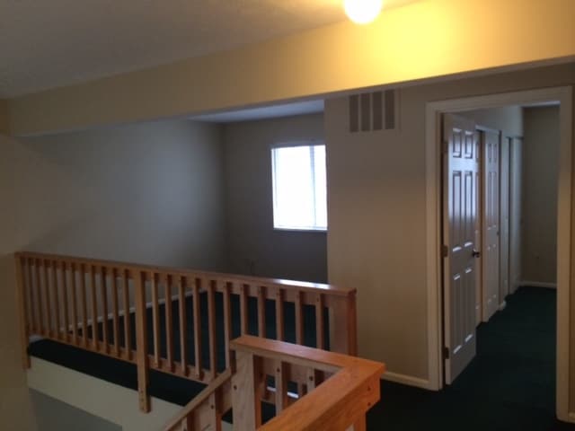 Loft - 1143 Bay Harbour Cir
