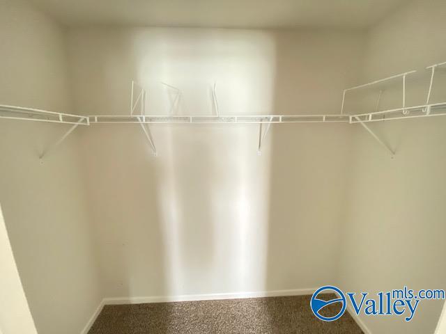 Building Photo - 865 Ryland Pike