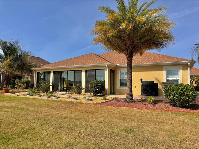 Building Photo - 4167 Victory Dr