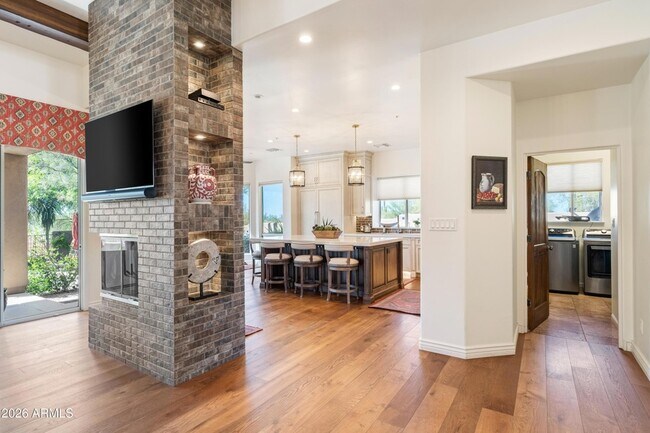 Building Photo - 7265 E Bent Tree Dr