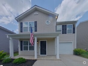 Building Photo - 283 Millen Dr