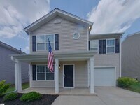 Building Photo - 283 Millen Dr