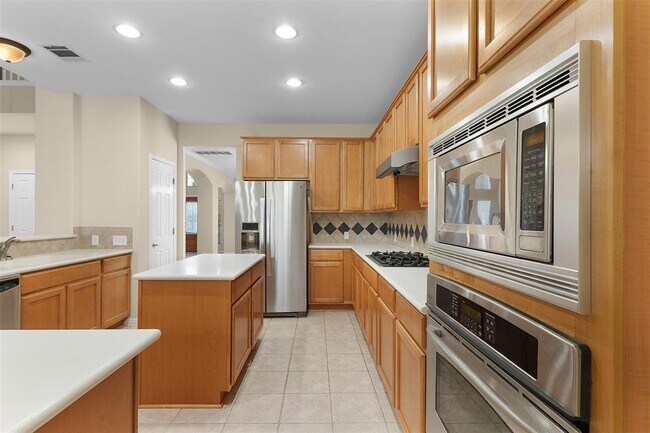 Building Photo - 3206 Luminoso Ln E