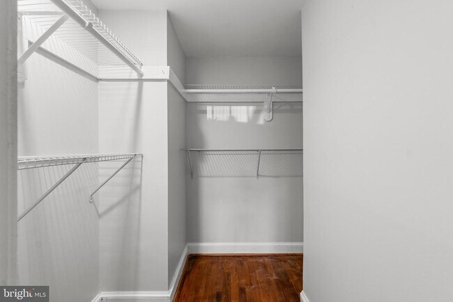 Building Photo - 1722 Willard St NW