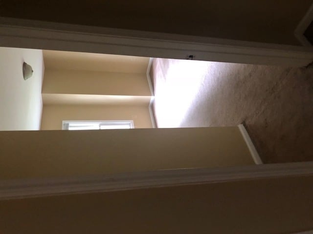 Building Photo - 922 12th St