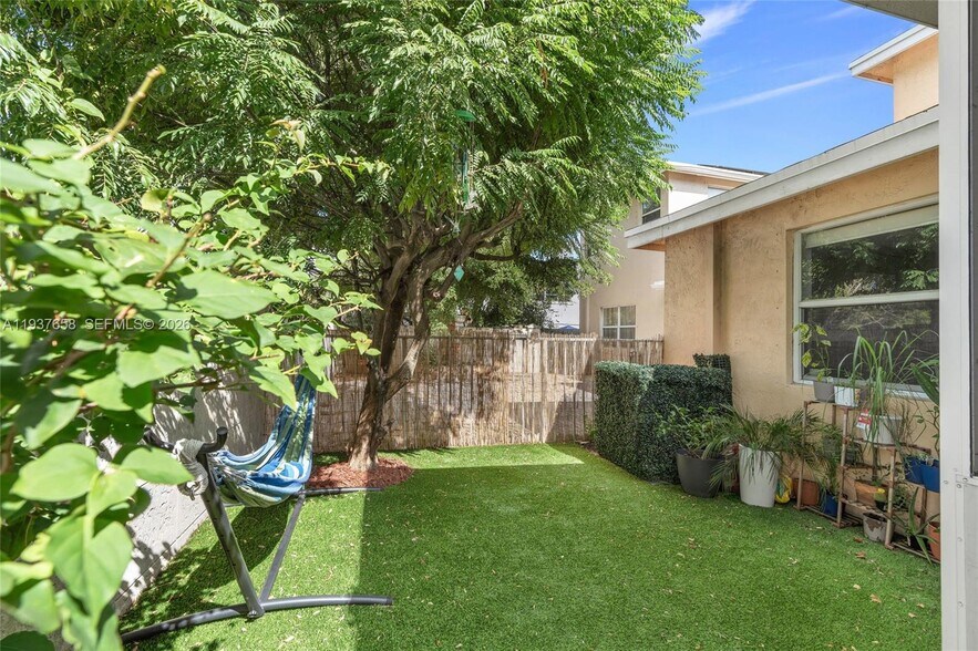 Building Photo - 4055 Eastridge Dr