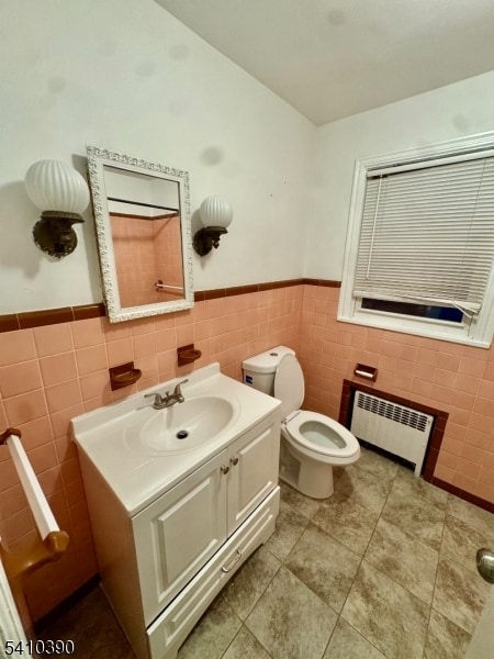 Building Photo - 373 Floral Ln