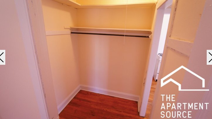 Building Photo - 3310 W Schubert Ave