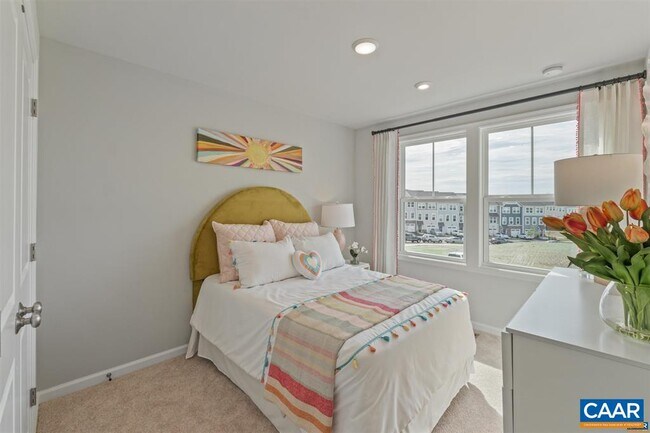 Building Photo - 4992 Dunnagan Dr