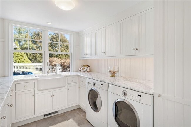 Building Photo - 271 Carnegie Harbor Dr