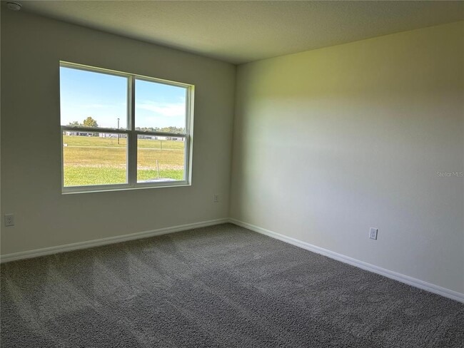 Building Photo - 3756 Botanical Wy