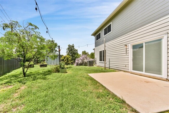 Building Photo - 6401 Marble Creek Loop