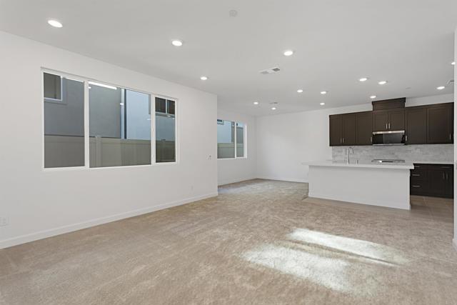 Building Photo - 12235 Halle Way