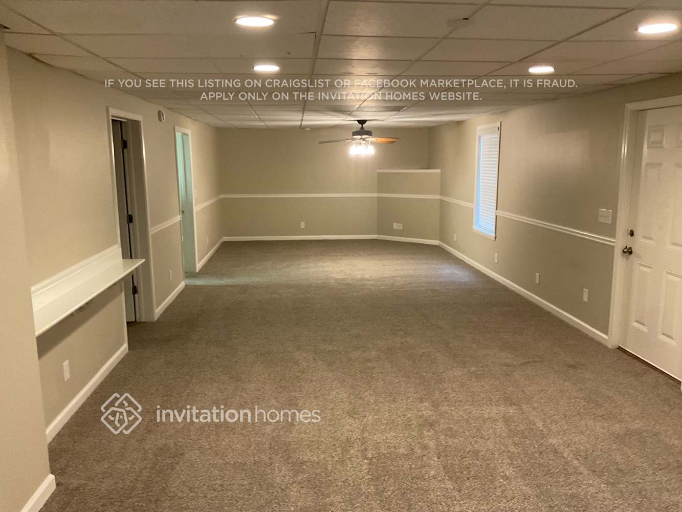 Building Photo - 2714 Spindletop Ln NW