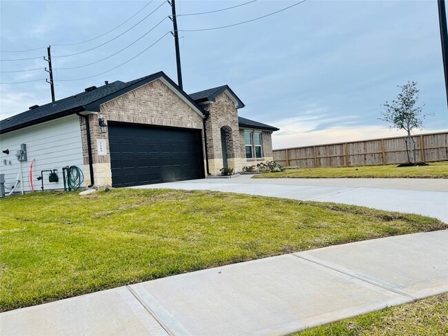 Building Photo - 7515 Audubon Russet Dr
