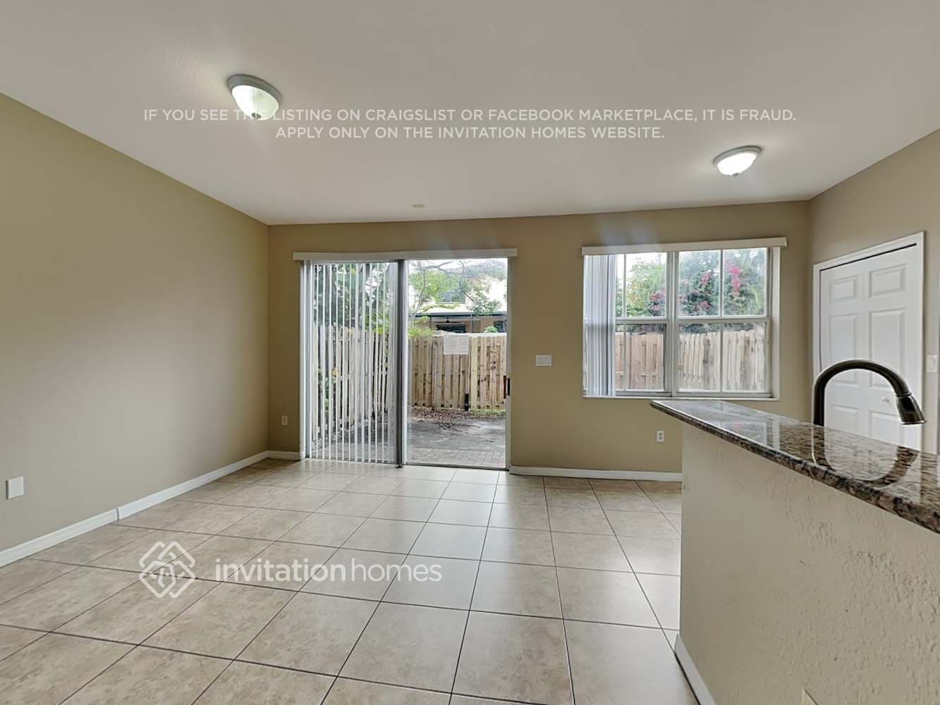 Building Photo - 11883 SW 152nd Ct
