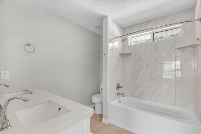 Building Photo - $300.00 Off First Months Rent!