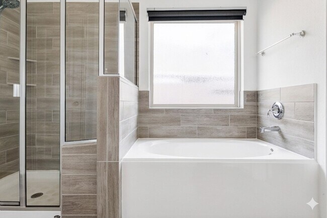 Building Photo - 7523 McKinney Fls Ct