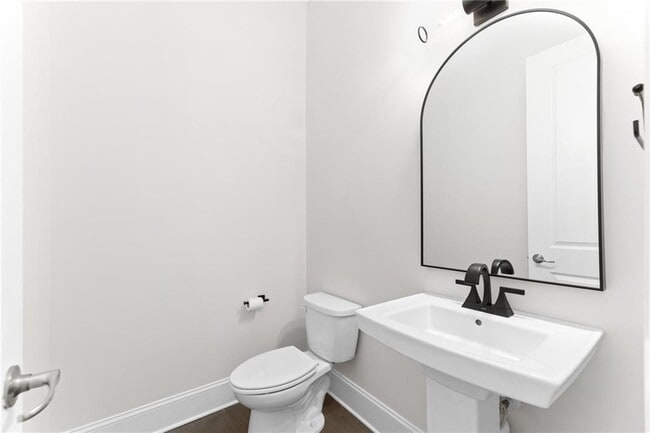 Building Photo - 1394 Doublegate Dr