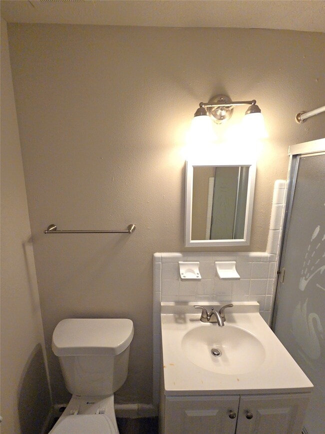 Building Photo - 5607 Grace Point Ln