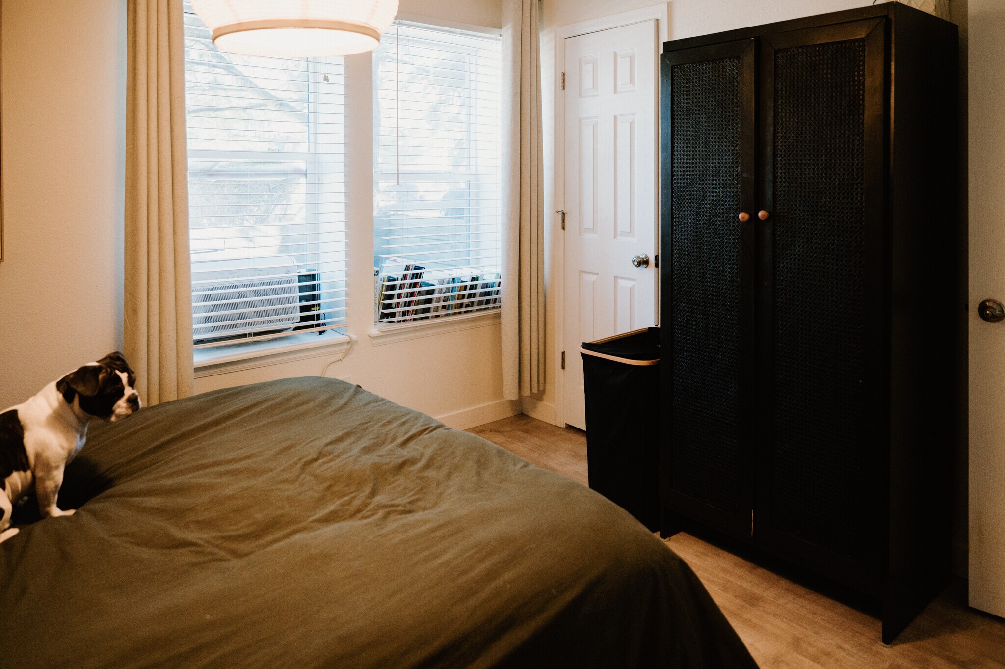 Building Photo - 444 S Kittredge St