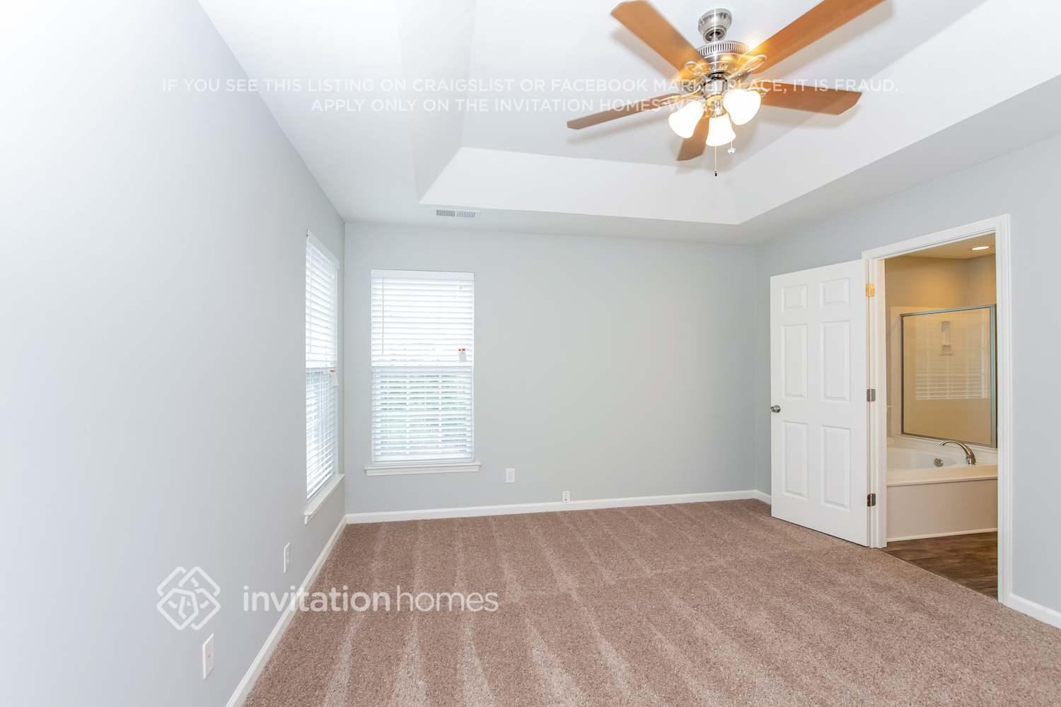 Building Photo - 106 Alnwick Ln