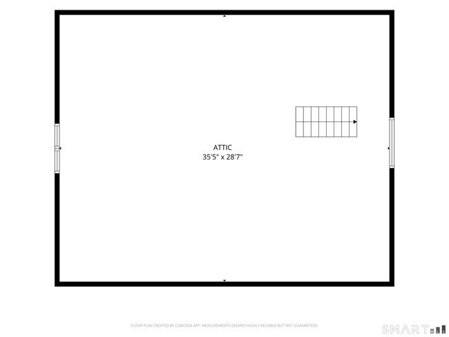 Building Photo - 145 Hattertown Rd