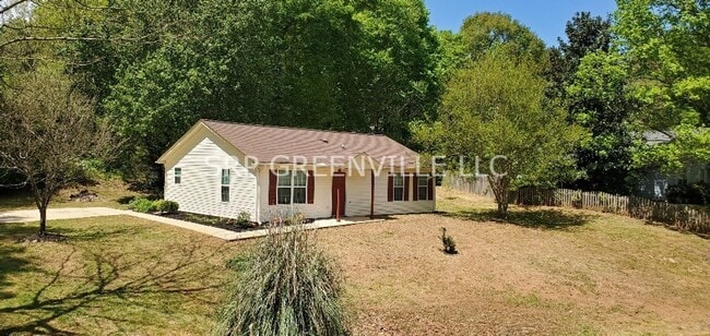 Building Photo - Coming Soon:  Three Bedroom House in Taylo...