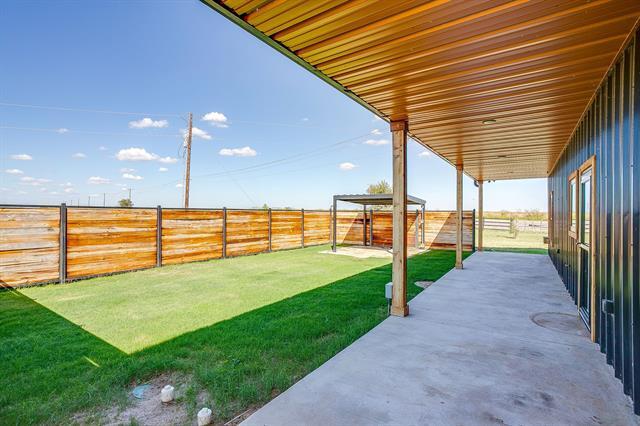 Building Photo - 6378 US-281