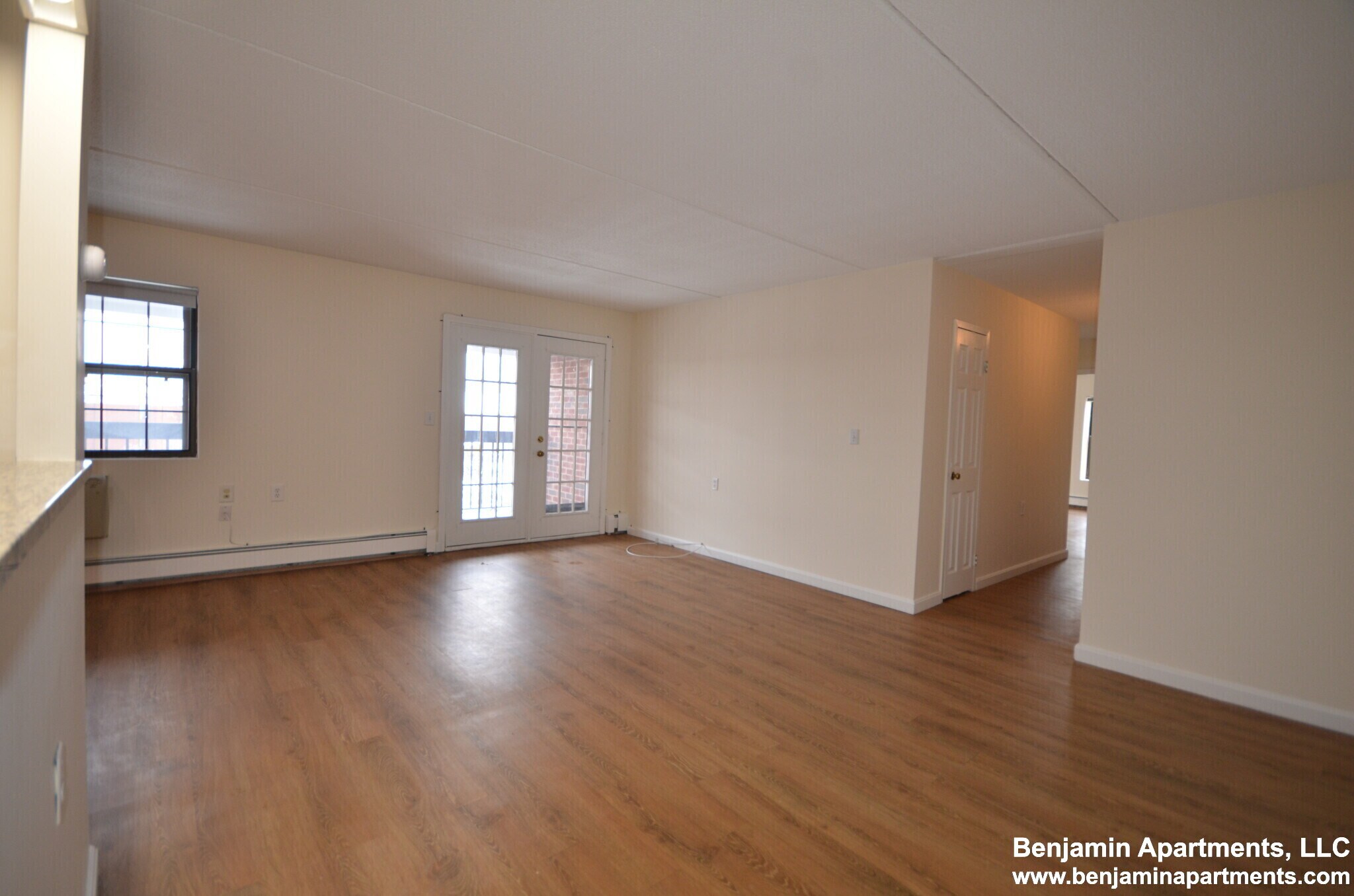 Building Photo - 767 Highland Ave