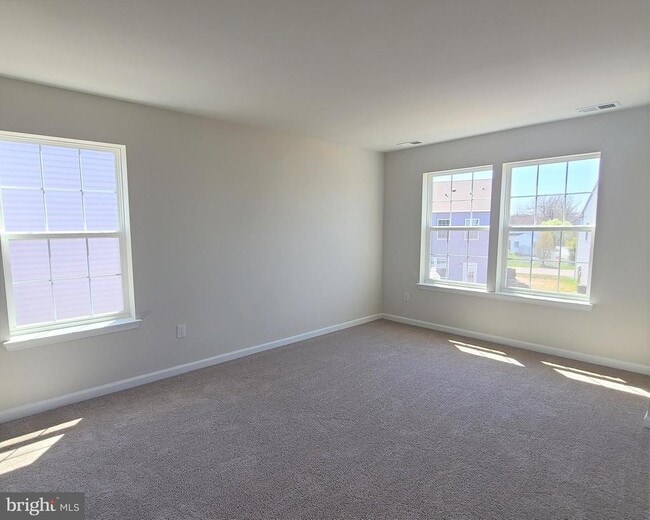 Building Photo - 874 Peaceful Ln