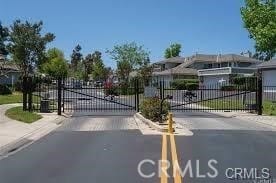 Building Photo - 25091 Acacia Ln