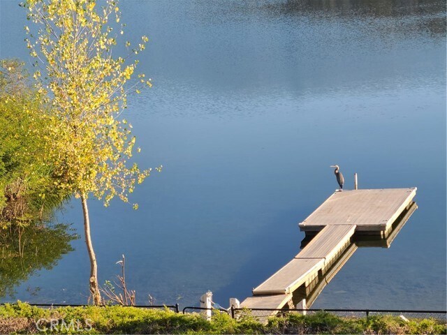 Building Photo - 18702 E Ridge View Dr