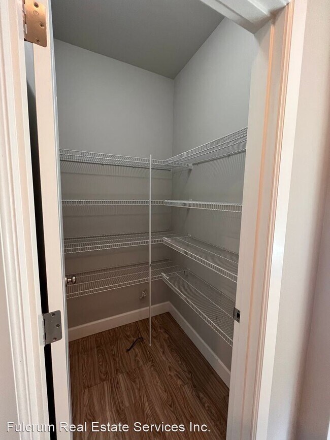 Building Photo - 4 br, 2.5 bath House - 9417 Prairie Wind S...