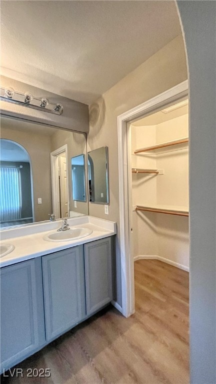 Building Photo - 721 E Caballo Hills Ave