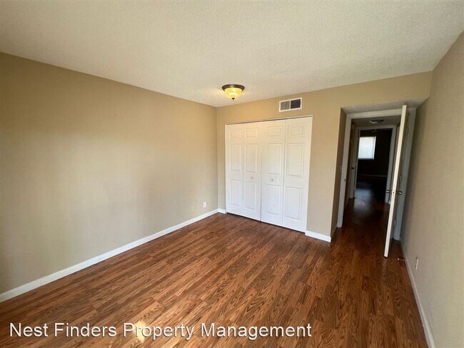 Building Photo - 6654 Bell Tower Ct