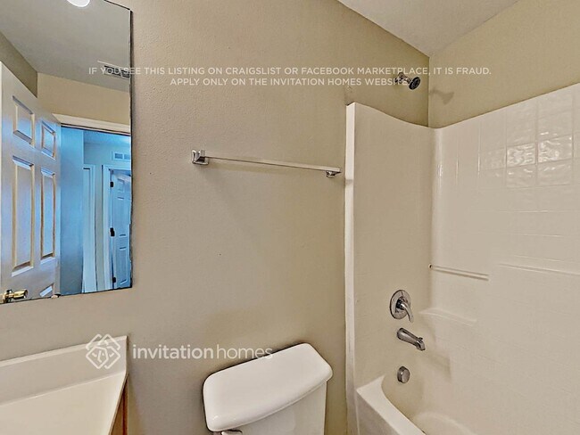 Building Photo - 6442 Tabogi Trail