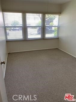 Building Photo - 3630 2nd St