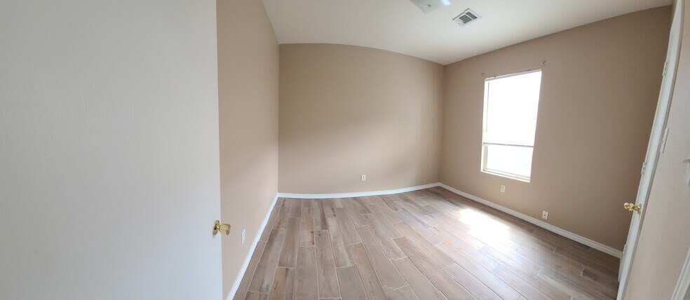 Building Photo - 8013 Julie Ave