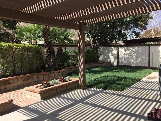 Building Photo - 25659 Palma Alta Dr